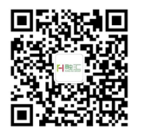 微信公眾號(hào) 